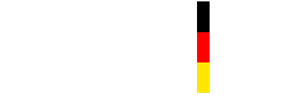 Deutsche Wirtschaftsakademie